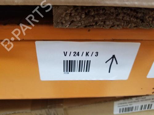 Driver airbag BMW i4 (G26) M50 xDrive | BP30823239C9