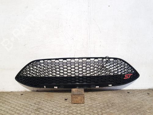 Used Grille FORD FIESTA VI (CB1, CCN) 1.6 ST (182 hp) 28029526
