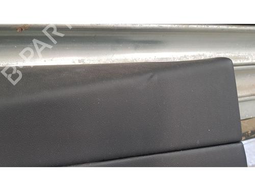 Front left panel TESLA MODEL 3 (5YJ3) EV AWD | BP33709360C58  - Image 5