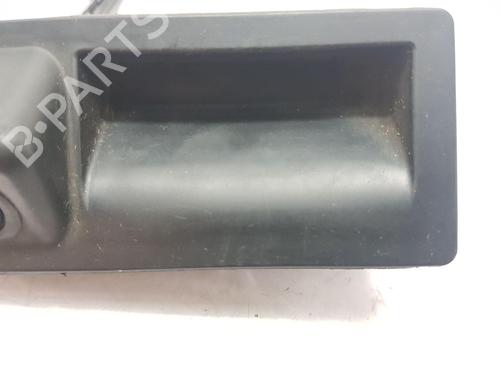 Elektronische module AUDI A3 Limousine (8VS, 8VM) RS3 quattro | BP29292658M83 
