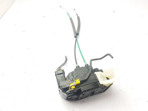 Used Front left lock Front left lock HYUNDAI i20 I (PB, PBT) 1.2 (78 hp) 35967253 35967253