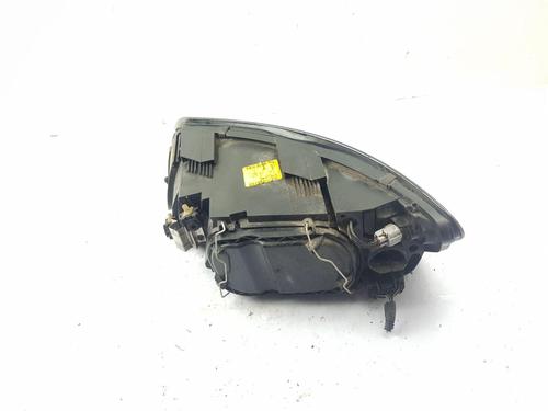 Right headlight VOLVO S40 II (544) 2.0 | BP37402805C29 - Image 4
