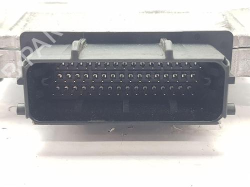 Gearbox control unit SUBARU XV (GT) 2.0 i e-BOXER AWD (GTE) | BP22676078M52 