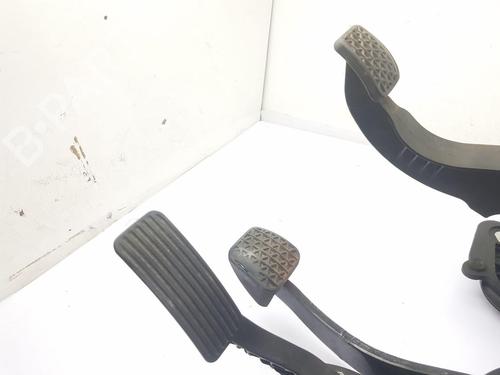 Pedal VAUXHALL ASTRA Mk VI (J) GTC (P10) 1.4 | BP35934062I4  - Image 7