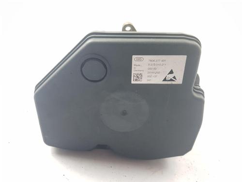 Other JAGUAR F-TYPE Coupe (X152) 5.0 SCV8 SVR / SCV8 P575 R | BP30520731O1