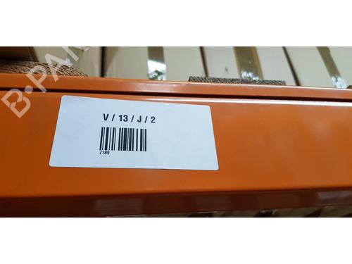 Throttle body HYUNDAI i10 I (PA) 1.2 | BP28571890M82 