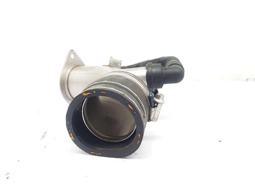 Intercooler pipe AUDI A4 B9 Avant (8W5, 8WD) RS4 TFSi quattro | BP30948809M127