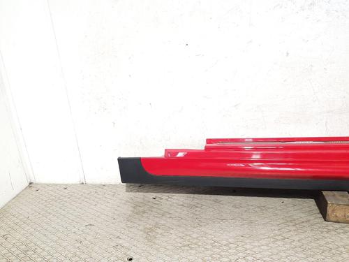 Venstre sidekjole MINI MINI (F56) Cooper | BP34196139C115 - Image 2