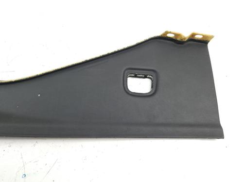 Other MCLAREN GT 4.0 | BP22678574O1 