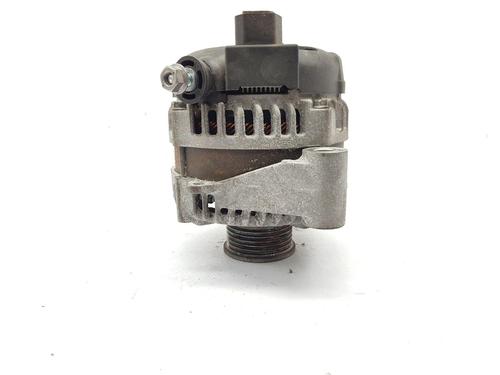 Alternator JAGUAR F-PACE (X761) | BP33853477M7 - Image 6