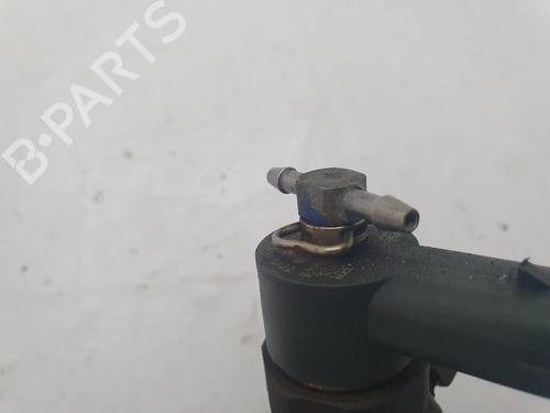 Injector SAAB 9-3 Convertible (YS3F) 1.9 TTiD | BP22661600M100 