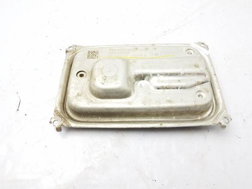 Used Xenon ballast MERCEDES-BENZ GLB (X247) GLB 200 d (247.612) (150 hp) 32483955