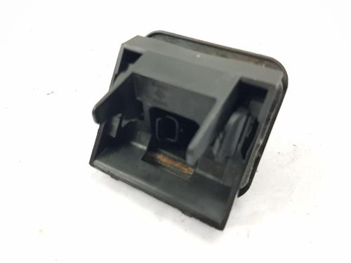 Electronic module CITROËN C3 III (SX) 1.2 PureTech 82 | BP31663684M83