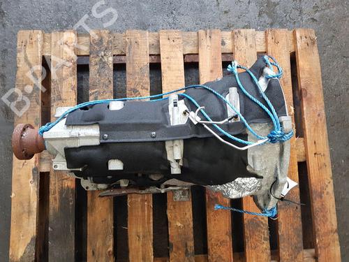 BP24941273M3 main image