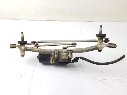 Viskermotor vindrute CHEVROLET AVEO Hatchback (T300) 1.2 (86 hp) 32177680