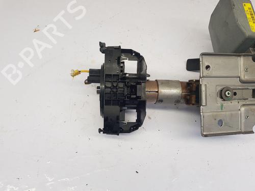 Steering column FORD FIESTA VI (CB1, CCN) 1.25 | BP24173079M21 