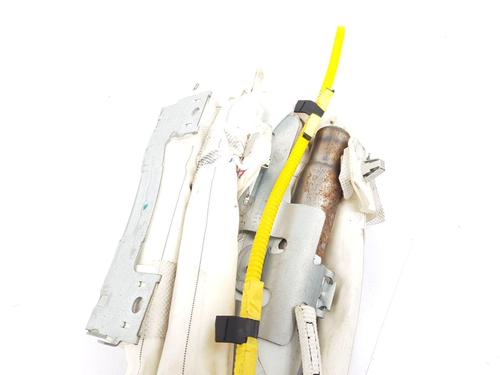 Left curtain airbag HYUNDAI ix20 (JC) 1.6 | BP22205397C11 
