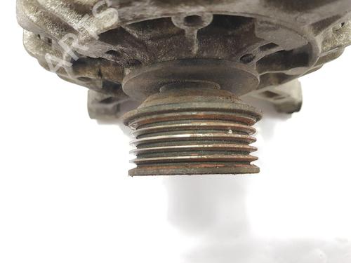 Alternator MERCEDES-BENZ A-CLASS (W169) A 170 (169.032, 169.332) | BP29815832M7 