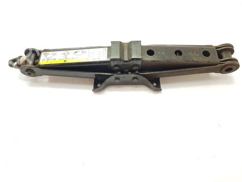 Used Jack Kit VW GOLF VII (5G1, BQ1, BE1, BE2) 2.0 GTD (184 hp) 27920772