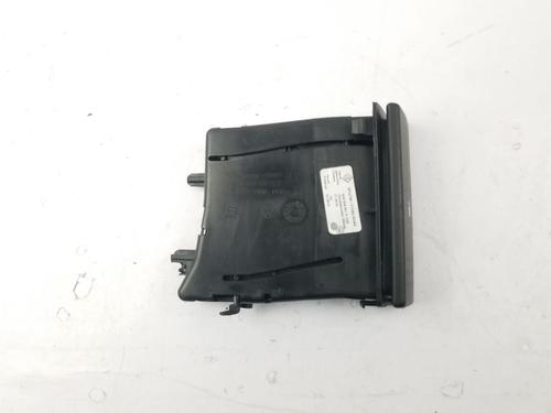 Porte-gobelet/Objets VW POLO (9N_, 9A_) 1.4 16V (80 hp) 27266919