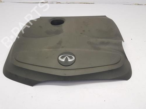 Upper protection INFINITI Q30 1.6 | BP22683336M93 - Image 2