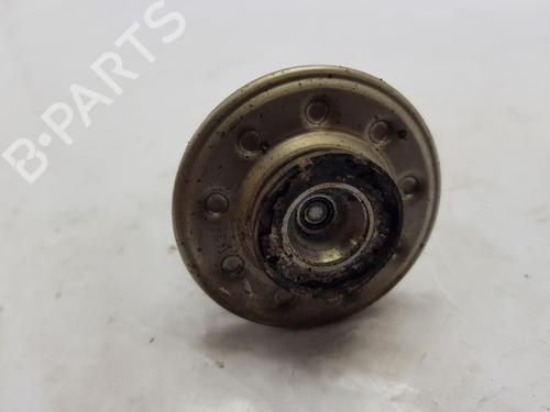 Injector AUDI Q5 (8RB)  | BP29514684M100 