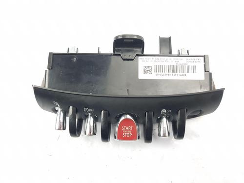 Used Switch MINI MINI COUNTRYMAN (F60) Cooper (136 hp) 29262888
