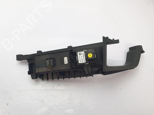 Right front window switch AUDI A4 B9 (8W2, 8WC) 2.0 TDI quattro | BP22660534I26