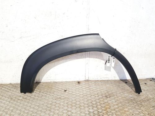 Modanatura parafango posteriore destra CITROËN C3 AIRCROSS II (2R_, 2C_) 1.2 PureTech 110 (2RHNZB, 2RHNZW, 2RHNPX, 2RHNPJ) (110 hp) 27550307