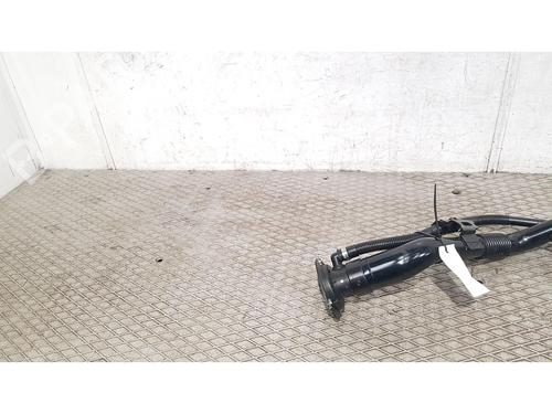 Pipe FIAT PANDA (169_) 1.2 (169AXF2A, 169AXF1A) | BP38991489M125 - Image 8