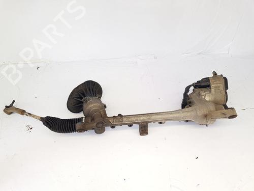 Used Steering rack Steering rack FORD GRAND C-MAX (DXA/CB7, DXA/CEU) 1.6 TDCi (115 hp) 36508043 36508043