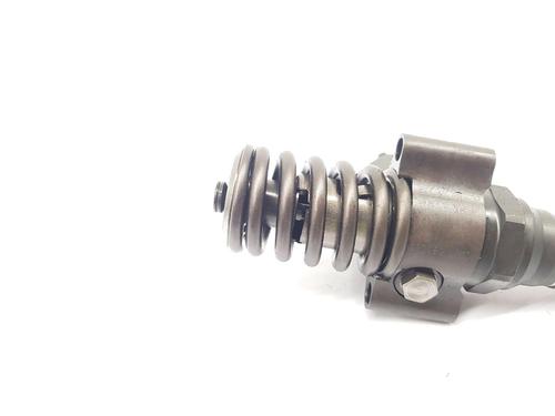 Inyector AUDI A4 B7 (8EC) 2.0 TDI 16V | BP32375327M100