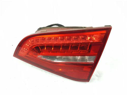 Used Right tailgate light AUDI A4 B8 Avant (8K5) 2.0 TDI (177 hp) 28175178