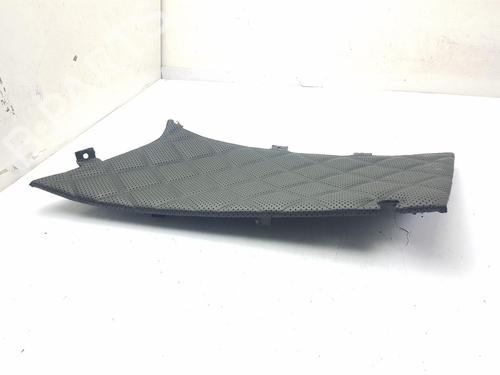 Rear right panel BENTLEY CONTINENTAL Convertible (3W_, 394) 4.0 AWD | BP38617841C61 - Image 5