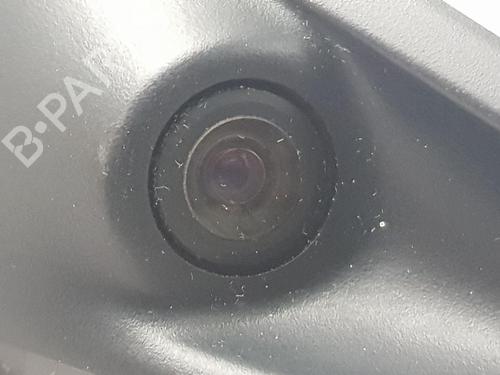 Other TESLA MODEL 3 (5YJ3) EV AWD | BP35716564O1 - Image 4