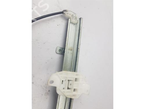 Front right window mechanism HYUNDAI ATOS PRIME (MX) 1.1 | BP36459829C23 - Image 6