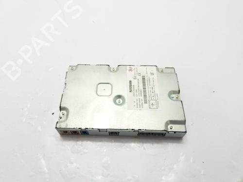 BP28029492O1 main image