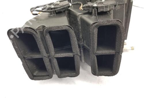 Other MCLAREN 570GT 3.8 | BP22655943O1