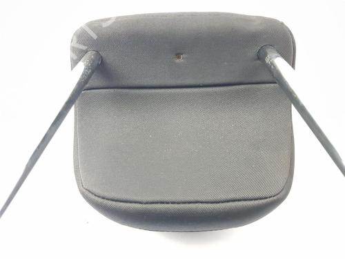 Headrest AUDI A1 Sportback (8XA, 8XF) 1.6 TDI | BP30713804I31 