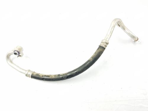 Used AC pipe LAND ROVER DEFENDER Station Wagon (L663) P300 Si4 4x4 (300 hp) 27620448