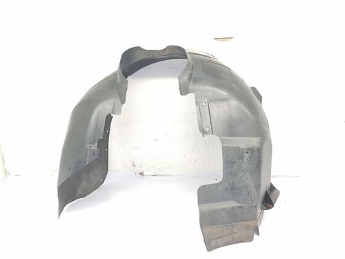 Hjulbue FORD C-MAX II (DXA/CB7, DXA/CEU) 1.5 TDCi (120 hp) 28137134