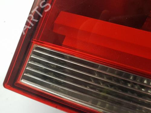 Right taillight BMW X1 (E84) xDrive 18 d | BP33329747C35 - Image 5