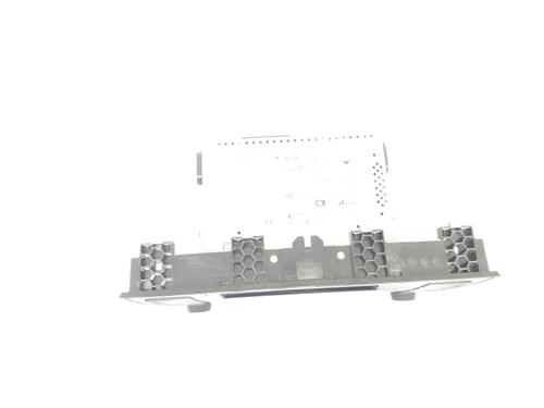 Used Display monitor Display monitor SKODA FABIA III (NJ3) 1.0 (75 hp) 40610109 40610109