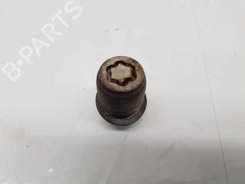 Andre TOYOTA RAV 4 V (_A5_, _H5_) 2.5 Hybrid AWD (AXAH54, AXAL54) | BP32097974O1 