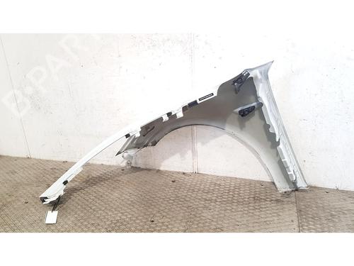 Forskærm Højre TESLA MODEL 3 (5YJ3) | BP38592191C42 - Image 15