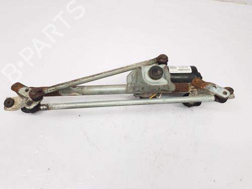 Wischermotor vorne für Wischermotor vorne 38263737 38263737