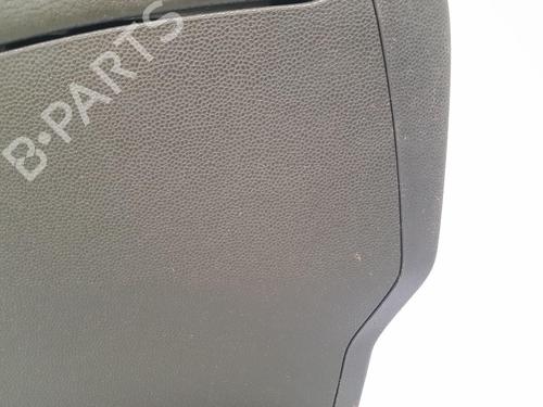 Armlene FORD FIESTA VI (CB1, CCN) 1.6 TDCi | BP30554418I20 