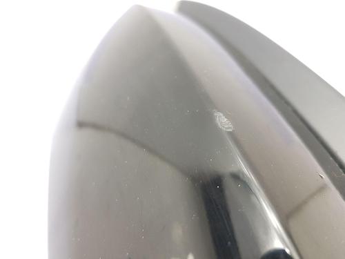 Left mirror TOYOTA COROLLA Hatchback (_E21_, _EA1_, _EH1_) 1.8 Hybrid (ZWE211, ZWE219) | BP29549405C26 