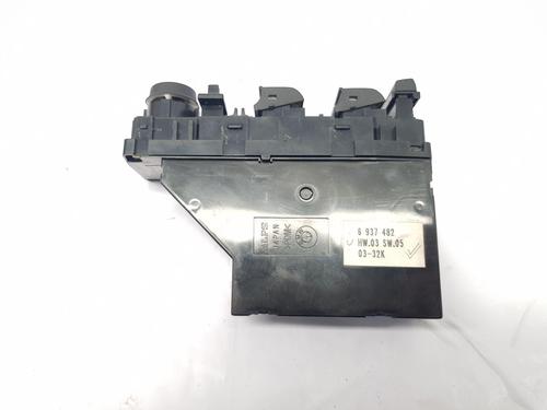 Right front window switch BMW X5 (E53) 3.0 i | BP33442939I26  - Image 6