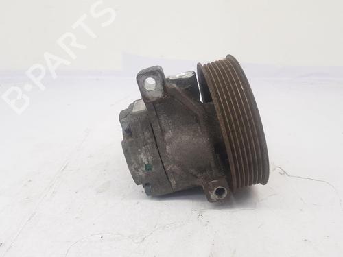 Steering pump HONDA CR-V III (RE_) 2.2 i-CTDi 4WD (RE6) | BP33889820M99 - Image 4